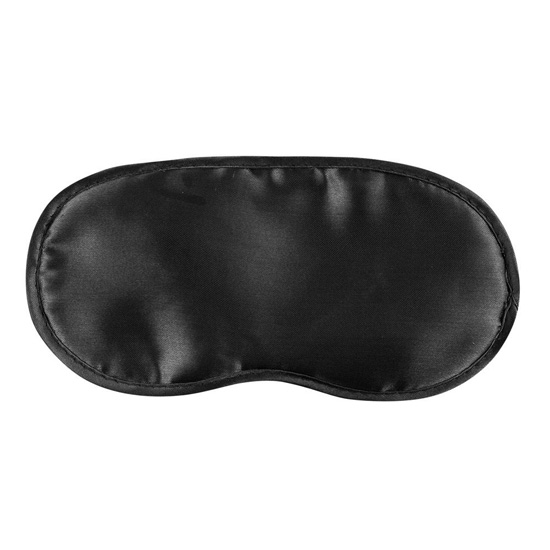 Набор Bondage Teaser Kit