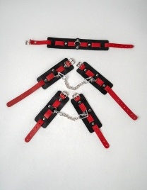 Набор фиксаций Crazy Handmade CH-23039