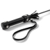 Стек из кожи Lady's Arsenal Black