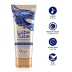 Интимный гель Orgie Lube Tube Xtra Moisturizing