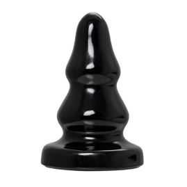 Пробка POPO Pleasure Monoceros