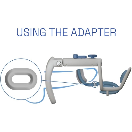 Экстендер LUI Maxtender