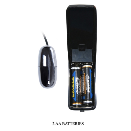 Мастурбатор Baile Passion Lady