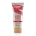 Интимный гель Orgie Lube Tube Hot с согревающим эффектом