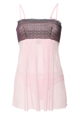 Сорочка Casmir Muna