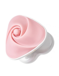 Вибратор Mystim Hearts Desire