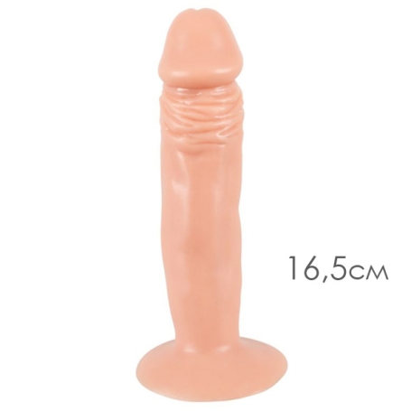 Набор стимуляторов Anal Training Set