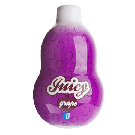 Мастурбатор Topco - Juicy