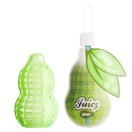 Мастурбатор Topco - Juicy