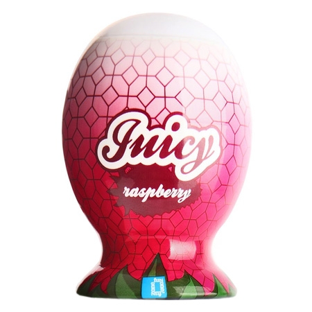 Мастурбатор Topco - Juicy