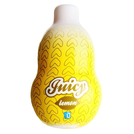 Мастурбатор Topco - Juicy