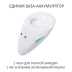 Вибраторы Satisfyer Fabulous Four