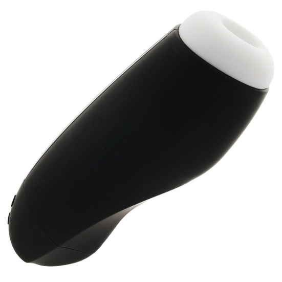 Авто-мастурбатор PDX Elite Fap-O-Matic