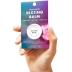 Бальзам для клитора Sexting Balm