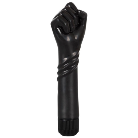 Стимулятор-рука с вибрацией, Orion