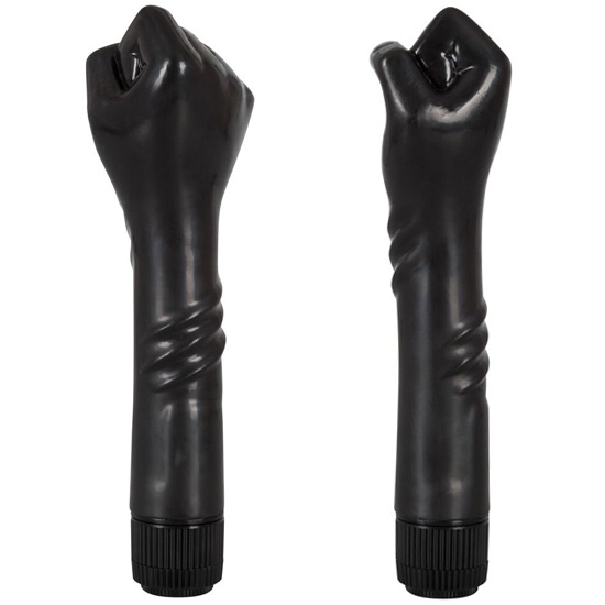 Стимулятор-рука с вибрацией, Orion