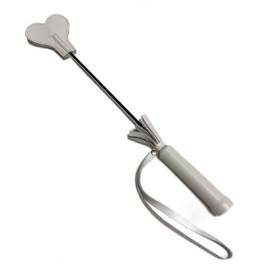 Стек БДСМ Арсенал