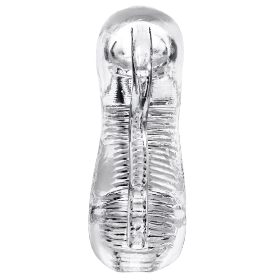 Мастурбатор Lingam Indira