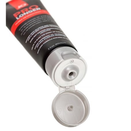 Гель-пролонгатор JO Prolonger Gel