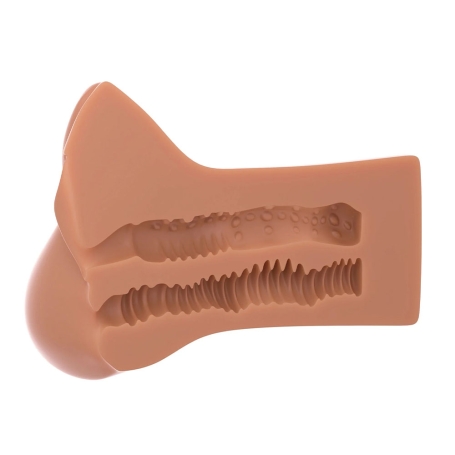 Мастурбатор PDX Plus Pick Your Pleasure XL Stroker