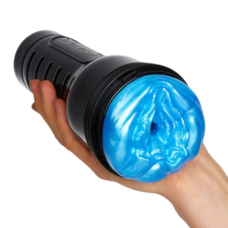 Мастурбатор FleshLight - Freaks Alien