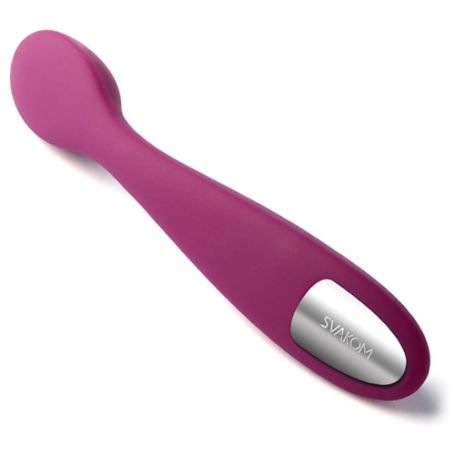 Вибратор Svakom Keri