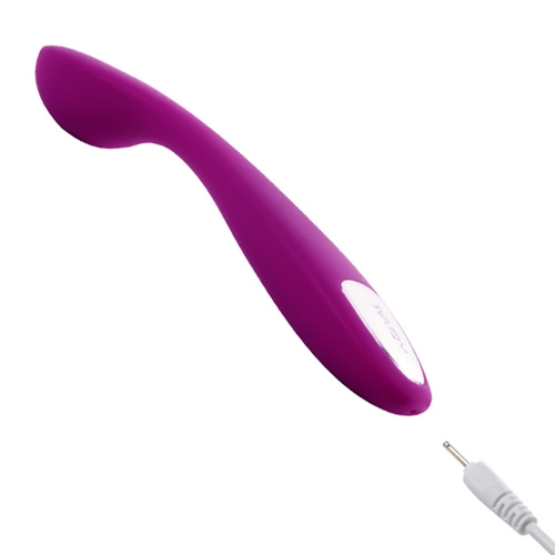 Вибратор Svakom Keri