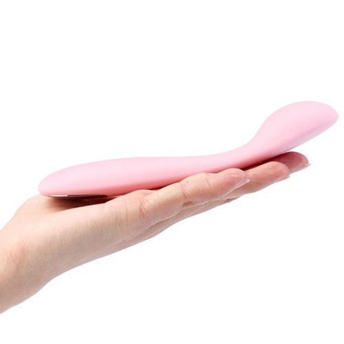 Вибратор Svakom Keri