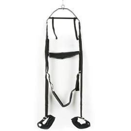 Секс-качели Bad Kitty Swing