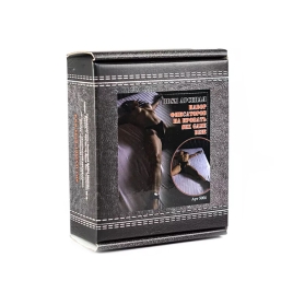 Набор фиксации на кровати Sex Game