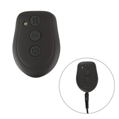 Секс-машина Orion Fucking Machine