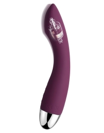 Вибратор Svakom Amy