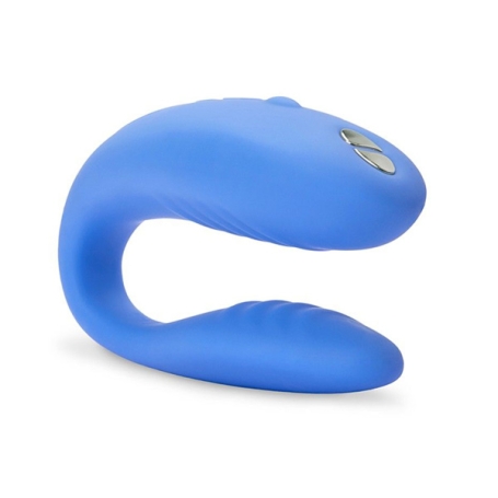 Вибратор We-Vibe Match