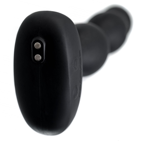 Вибростимулятор Lovense Ridge