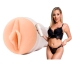 Мастурбатор Fleshlight - Blake Blossom Bombshell