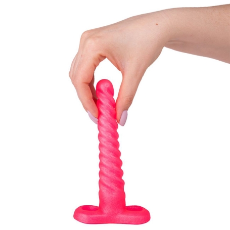 Стимулятор-плаг Lovetoy