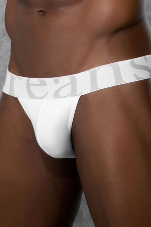 Трусы-слипы Doreanse DOR1331