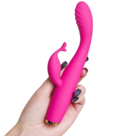 Вибратор G-Hawker