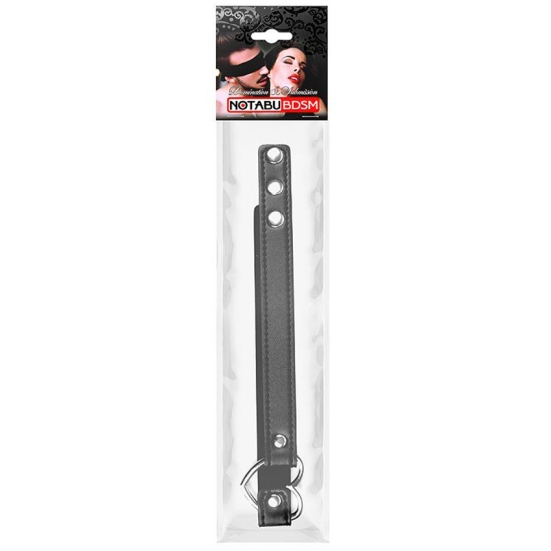 Ошейник Notabu NTB-80558