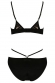 Комплект белья Casmir Lara bikini