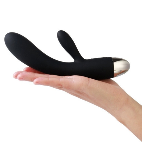 Вибратор Svakom Alice