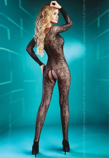 Комбинезон Livia Corsetti Abra