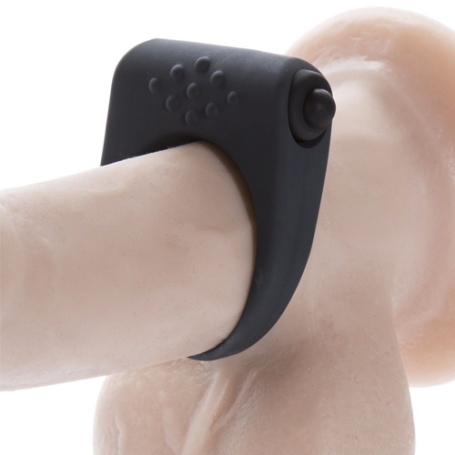 Виброкольцо Fifty Shades of Grey