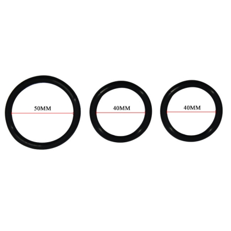 Мастурбатор Baile Crazy Bull