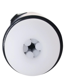 Авто-мастурбатор PDX Moto-Milker