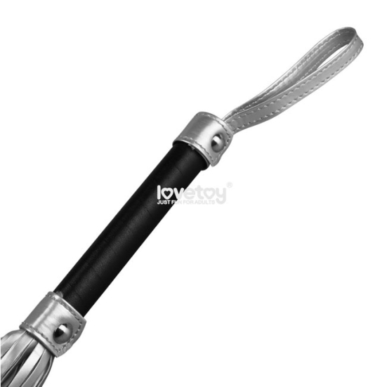 Плетка Struggle My Flogger