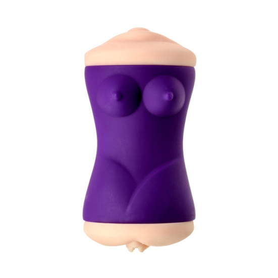 Мастурбатор JOS Yara