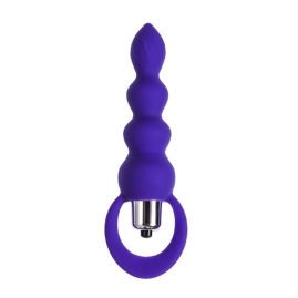 Вибростимулятор ToDo Twisty