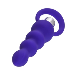 Вибростимулятор ToDo Twisty