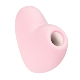 Вибростимулятор Satisfyer Cutie Heart